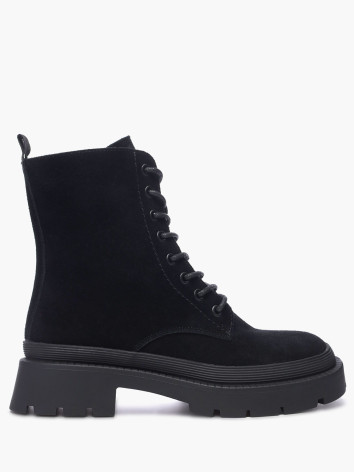 Ботинки O.LIVE naturalle