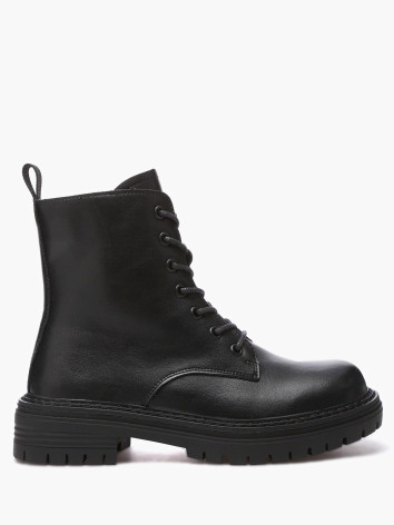 Ботинки O.LIVE naturalle