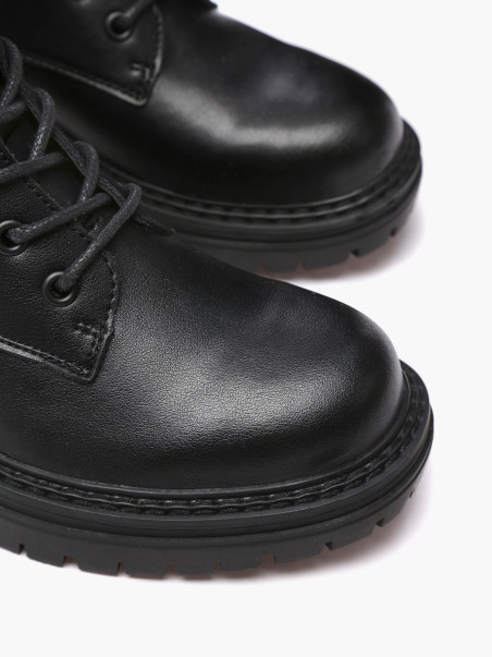 Ботинки O.LIVE naturalle 107413391