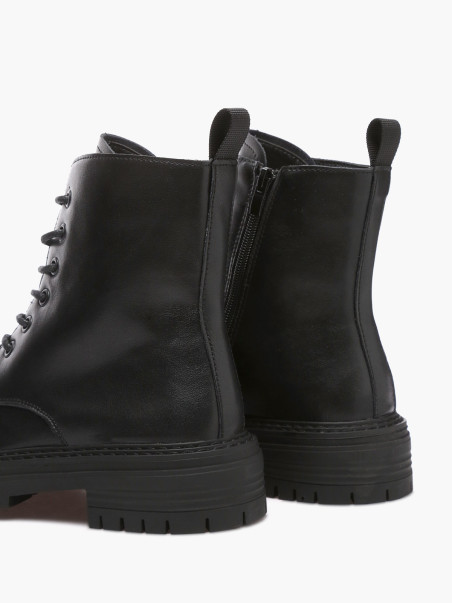 Ботинки O.LIVE naturalle 107413391