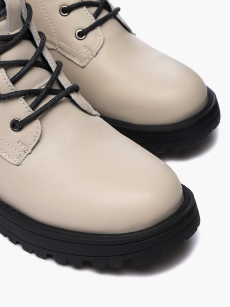 Ботинки Shuzzi 10742316