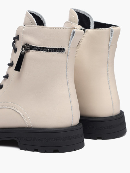 Ботинки Shuzzi 10742316