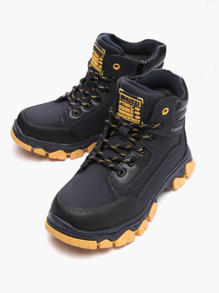 Ботинки Shuzzi 10742754