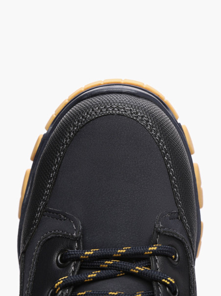 Ботинки Shuzzi 10742754