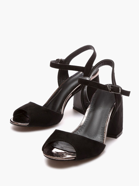 Босоножки Enjoin' 1074421