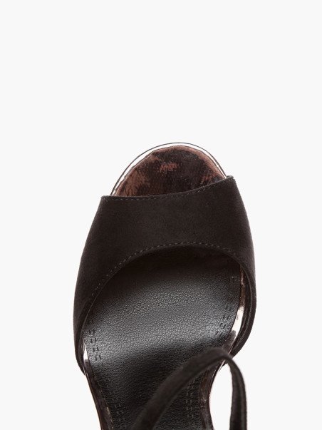 Босоножки Enjoin' 1074421