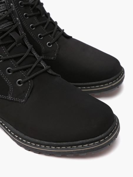 Ботинки Shuzzi 107445331