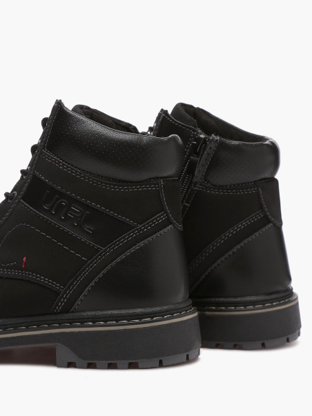 Ботинки Shuzzi 107445331