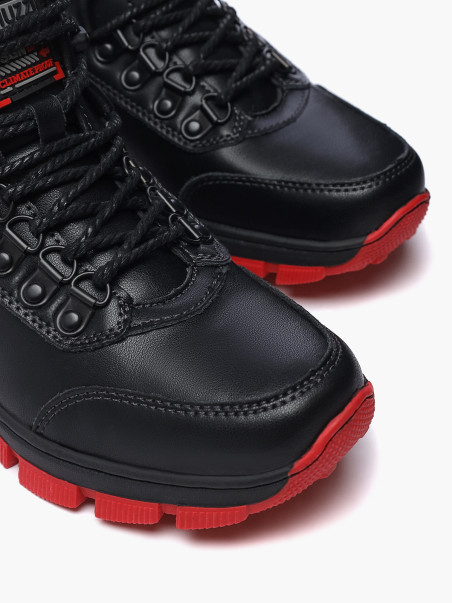 Ботинки Shuzzi 1074545481