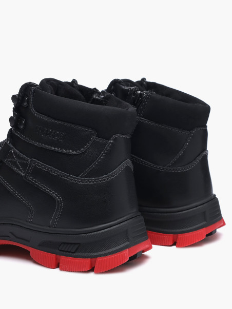 Ботинки Shuzzi 1074545481