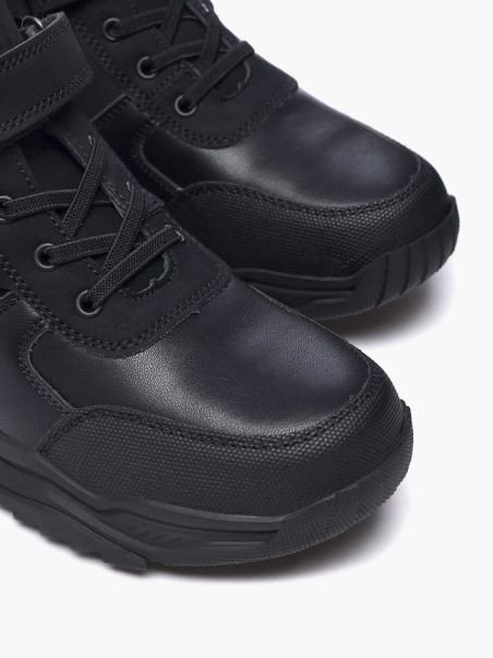 Ботинки Shuzzi 107463277