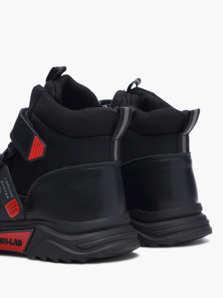 Ботинки Shuzzi 107463277