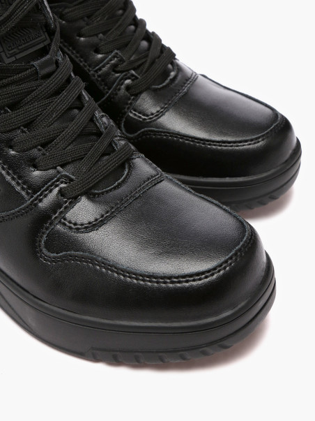 Ботинки Shuzzi 10746567