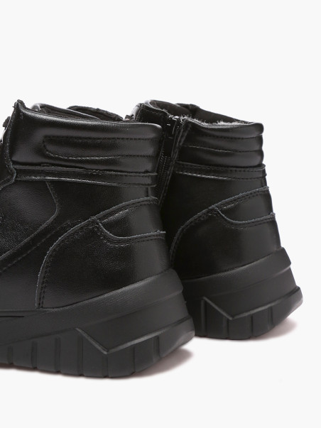 Ботинки Shuzzi 10746567