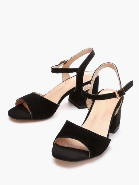 Босоножки O.LIVE naturalle 1074815262