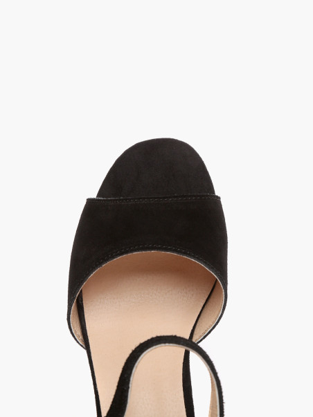 Босоножки O.LIVE naturalle 1074815262