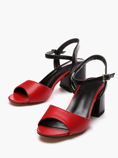 Босоножки Enjoin' 1074815263