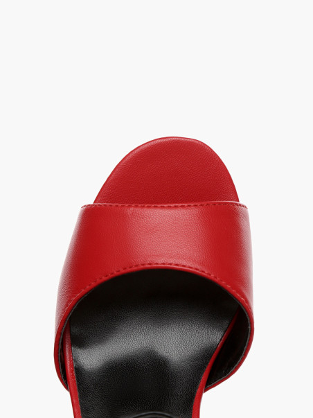 Босоножки Enjoin' 1074815263