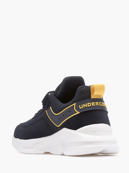 Кроссовки Shuzzi 107494560