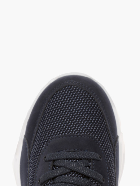 Кроссовки Shuzzi 107494560