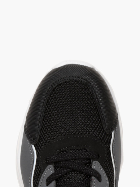 Кроссовки Shuzzi 1074945611