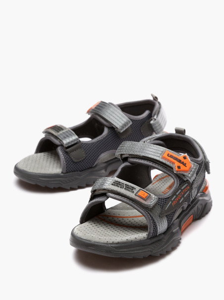 Сандалеты Shuzzi 10749458