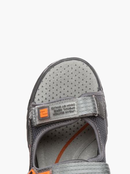 Сандалеты Shuzzi 10749458