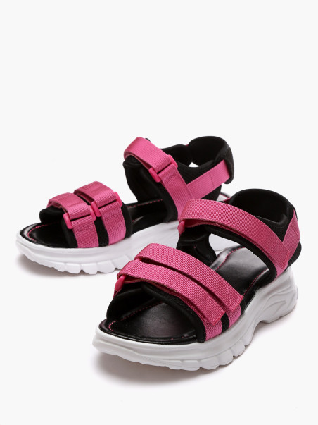 Босоножки Shuzzi 1074981