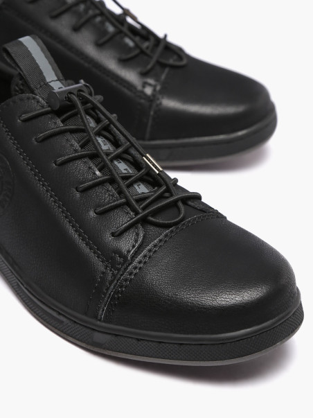 Кеды Shuzzi 107498700