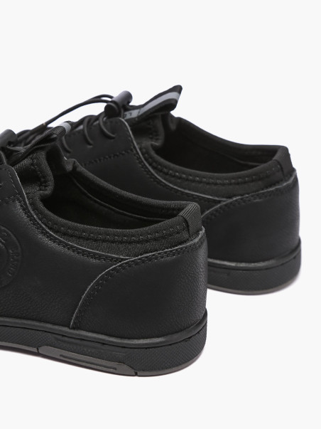 Кеды Shuzzi 107498700