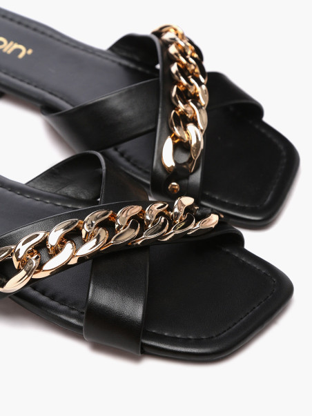 Сабо Enjoin' 1082000009