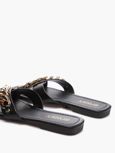 Сабо Enjoin' 1082000009