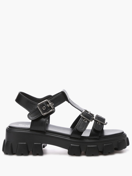 Босоножки Enjoin' 1082000010