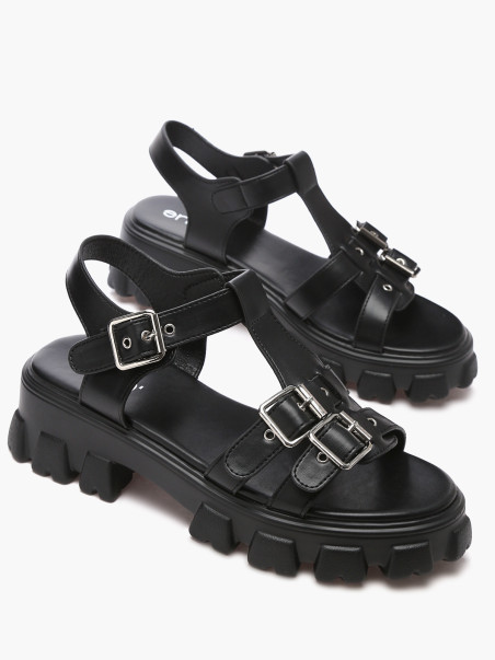 Босоножки Enjoin' 1082000010