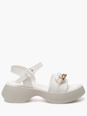 Босоножки Enjoin' 1082000012