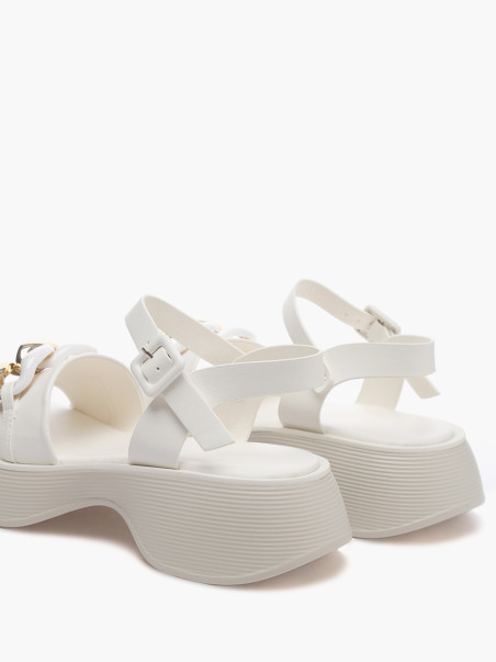 Босоножки Enjoin' 1082000012