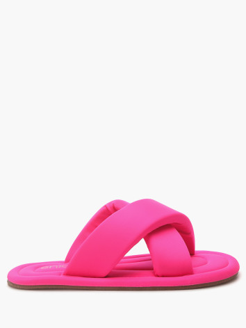 Сланцы Enjoin'