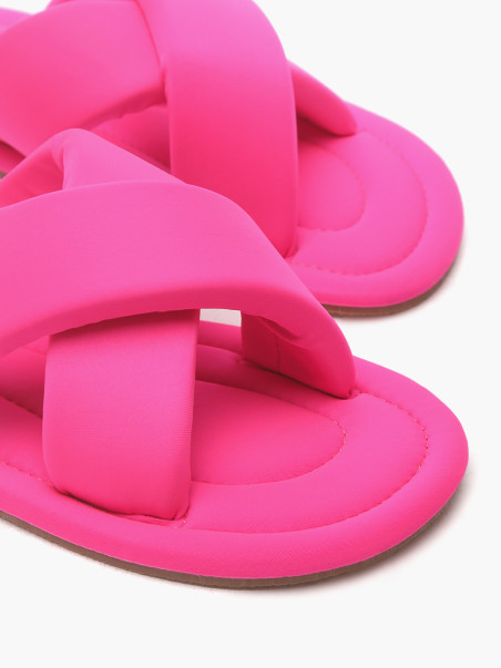 Сланцы Enjoin' 1082000015