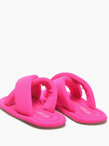 Сланцы Enjoin' 1082000015