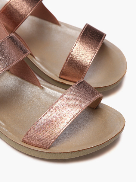 Босоножки Shuzzi 1082000018