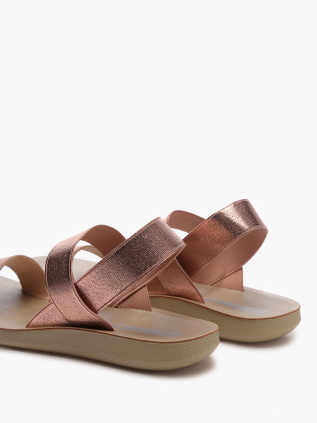 Босоножки Shuzzi 1082000018