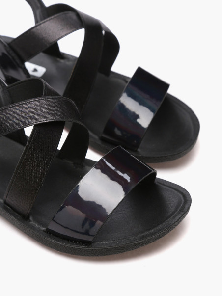 Босоножки Shuzzi 1082000017