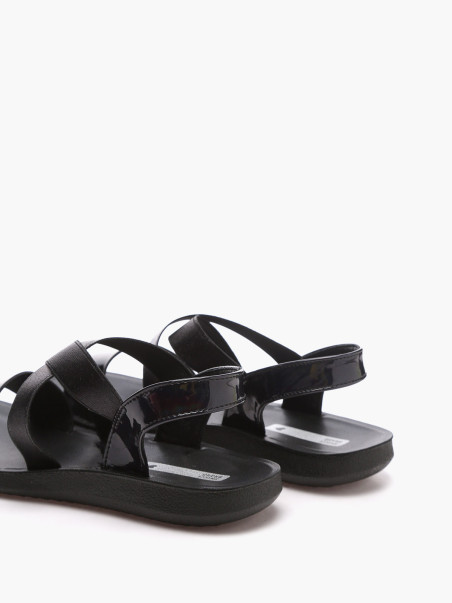 Босоножки Shuzzi 1082000017