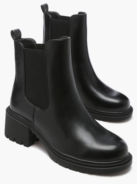 Ботинки Enjoin' 1082000042