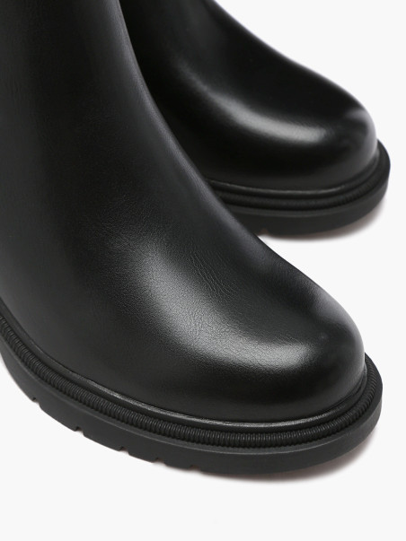 Ботинки Enjoin' 1082000042