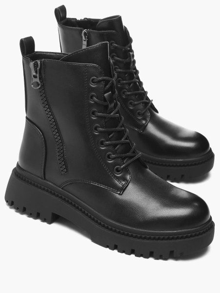 Ботинки Enjoin' 1082000043