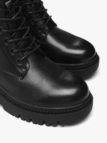 Ботинки Enjoin' 1082000043