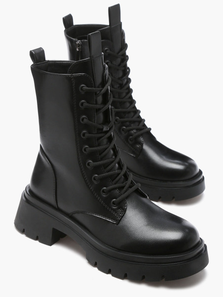 Ботинки Enjoin' 1082000044