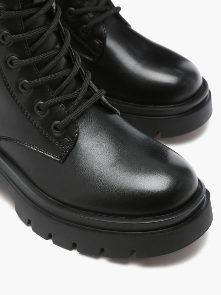 Ботинки Enjoin' 1082000044