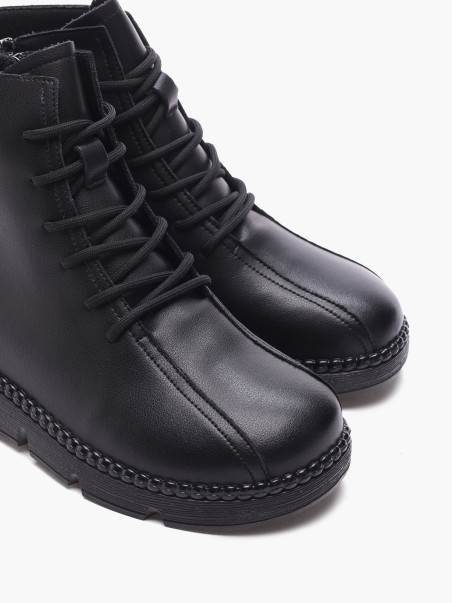 Ботинки O.LIVE naturalle 1082000045